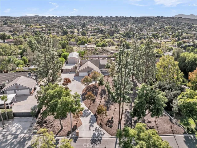 1250 Highridge, Riverside, California 92506