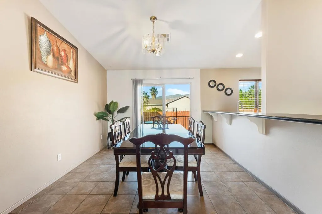 16228 Avenida Merced, Desert Hot Springs, California 92240 home-pic-23