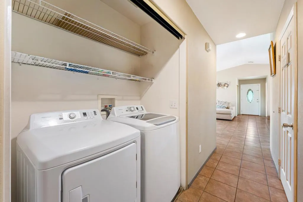 16228 Avenida Merced, Desert Hot Springs, California 92240 home-pic-16