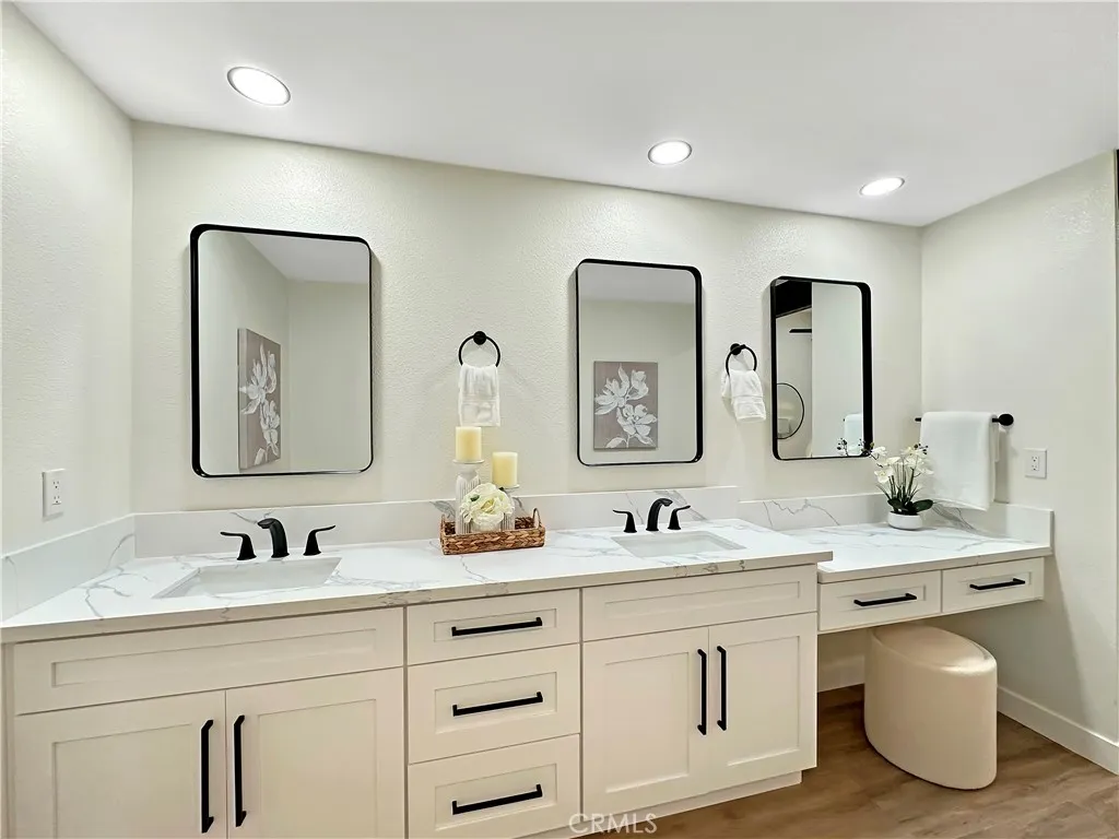 27806 Calle Marin, Mission Viejo, California 92692 home-pic-20