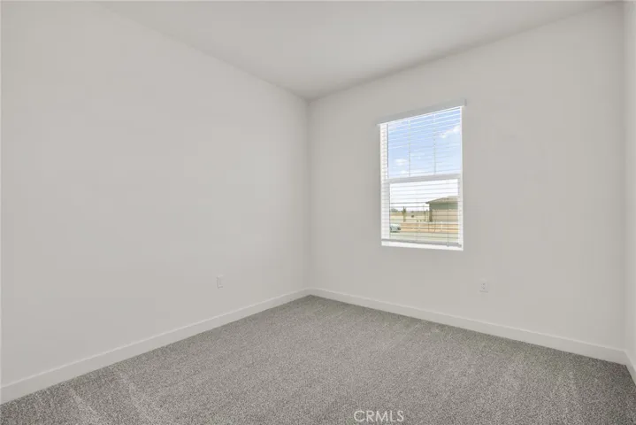 14896 Desert Lily Court, Apple Valley, California 92307