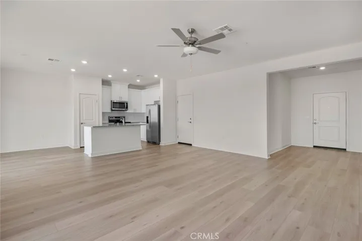 14896 Desert Lily Court, Apple Valley, California 92307
