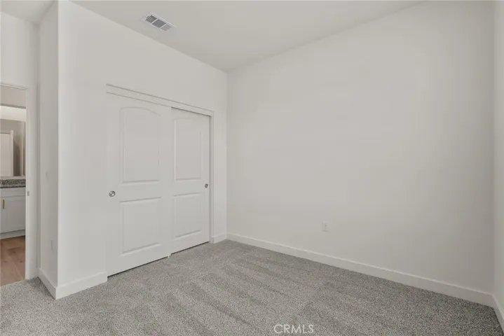 14896 Desert Lily Court, Apple Valley, California 92307