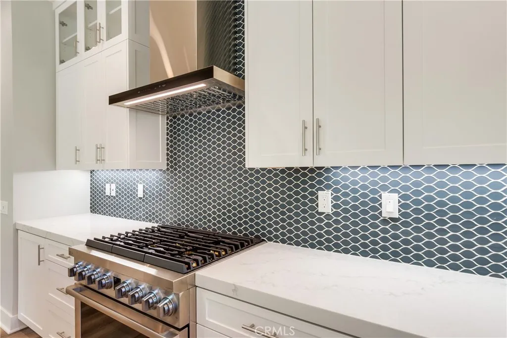 6532 Canyon Oaks Drive, Simi Valley, California 93063 home-pic-7