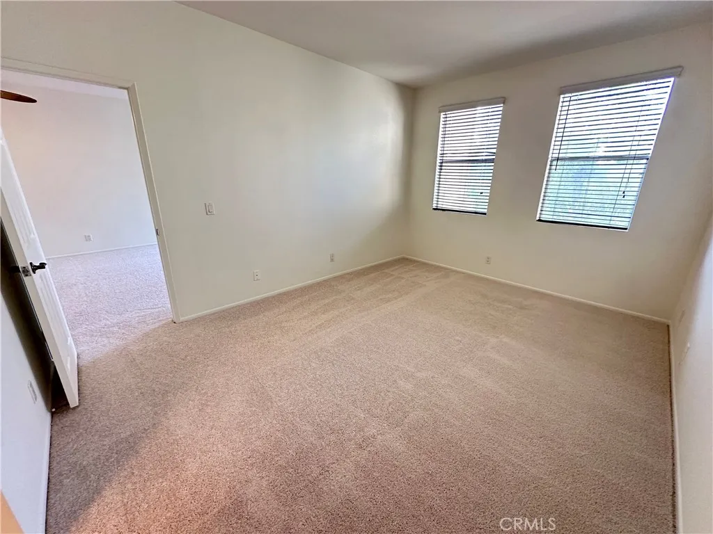 20191 Cape Coral 214, Huntington Beach, California 92646 home-pic-10