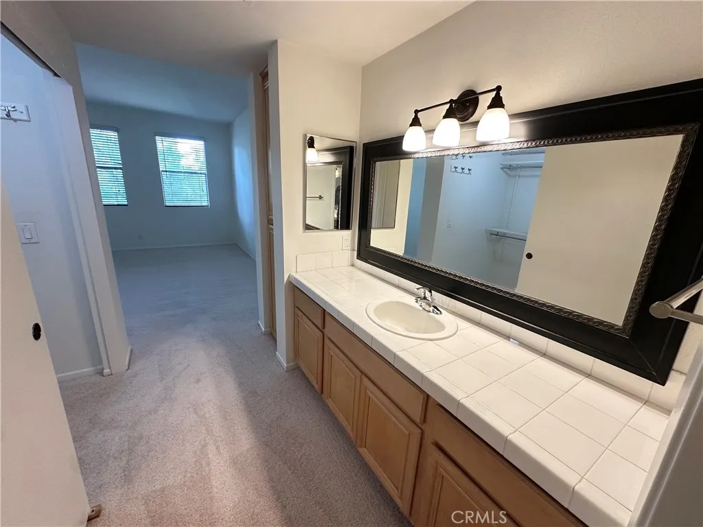 20191 Cape Coral 214, Huntington Beach, California 92646 home-pic-14