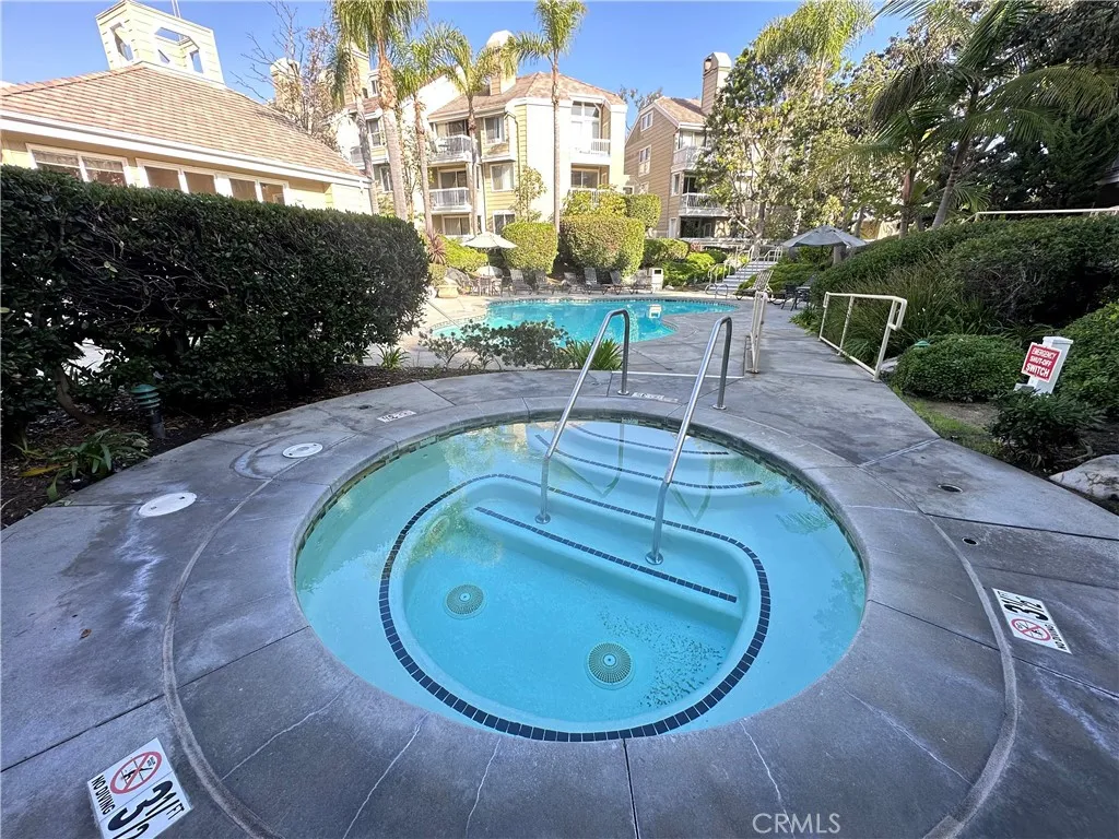 20191 Cape Coral 214, Huntington Beach, California 92646 home-pic-27