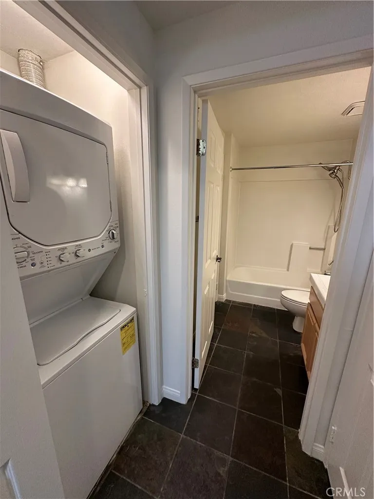20191 Cape Coral 214, Huntington Beach, California 92646 home-pic-16