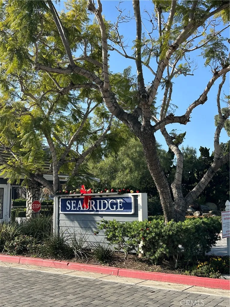 20191 Cape Coral 214, Huntington Beach, California 92646 home-pic-1