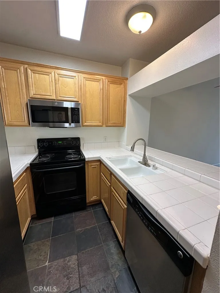 20191 Cape Coral 214, Huntington Beach, California 92646 home-pic-21