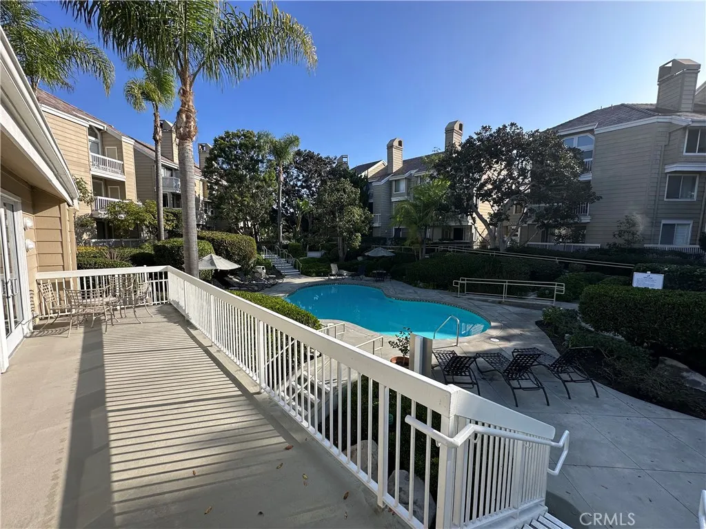 20191 Cape Coral 214, Huntington Beach, California 92646 home-pic-29