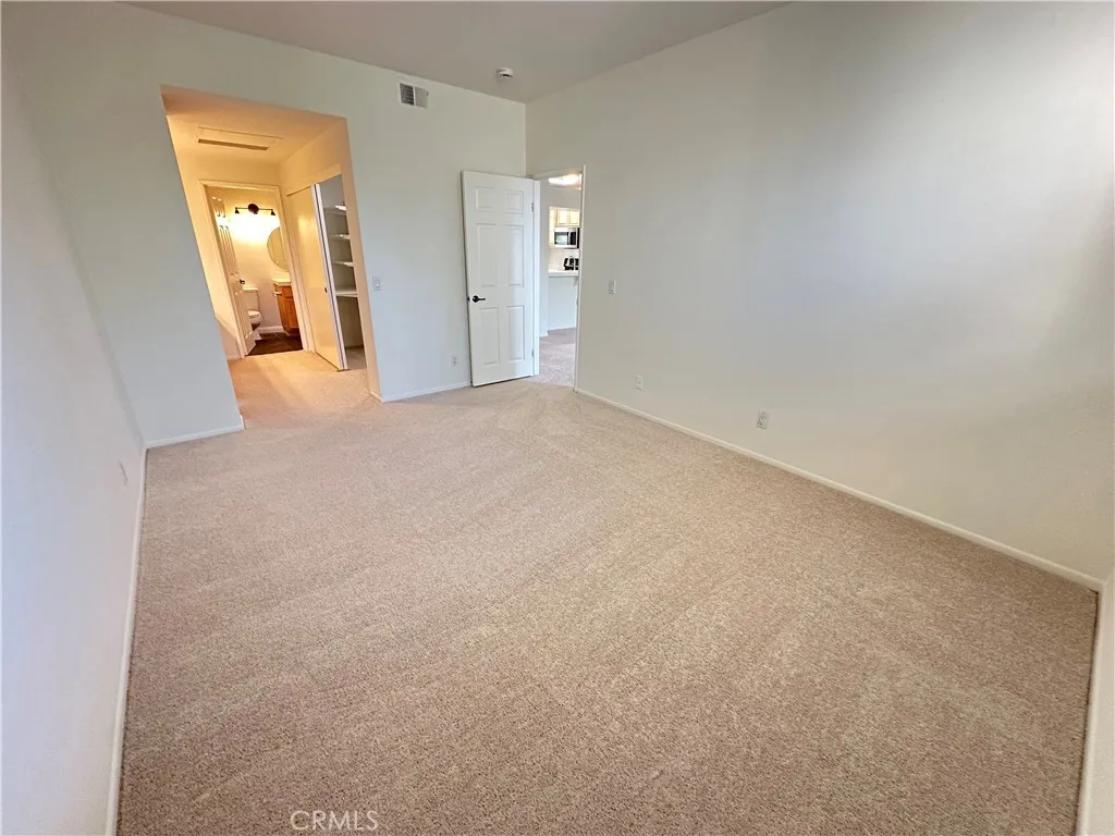 20191 Cape Coral 214, Huntington Beach, California 92646 home-pic-9