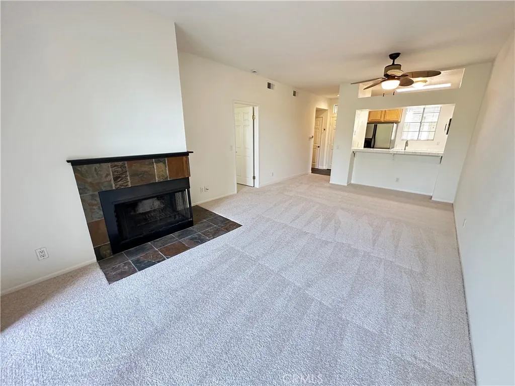 20191 Cape Coral 214, Huntington Beach, California 92646 home-pic-23