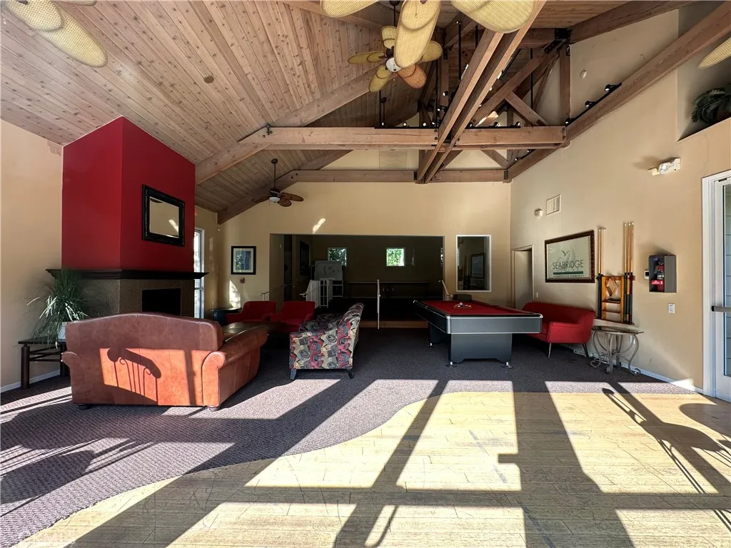 20191 Cape Coral 214, Huntington Beach, California 92646 home-pic-30