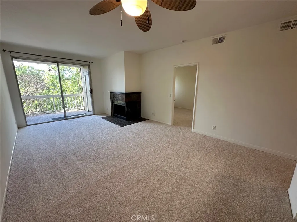 20191 Cape Coral 214, Huntington Beach, California 92646 home-pic-24