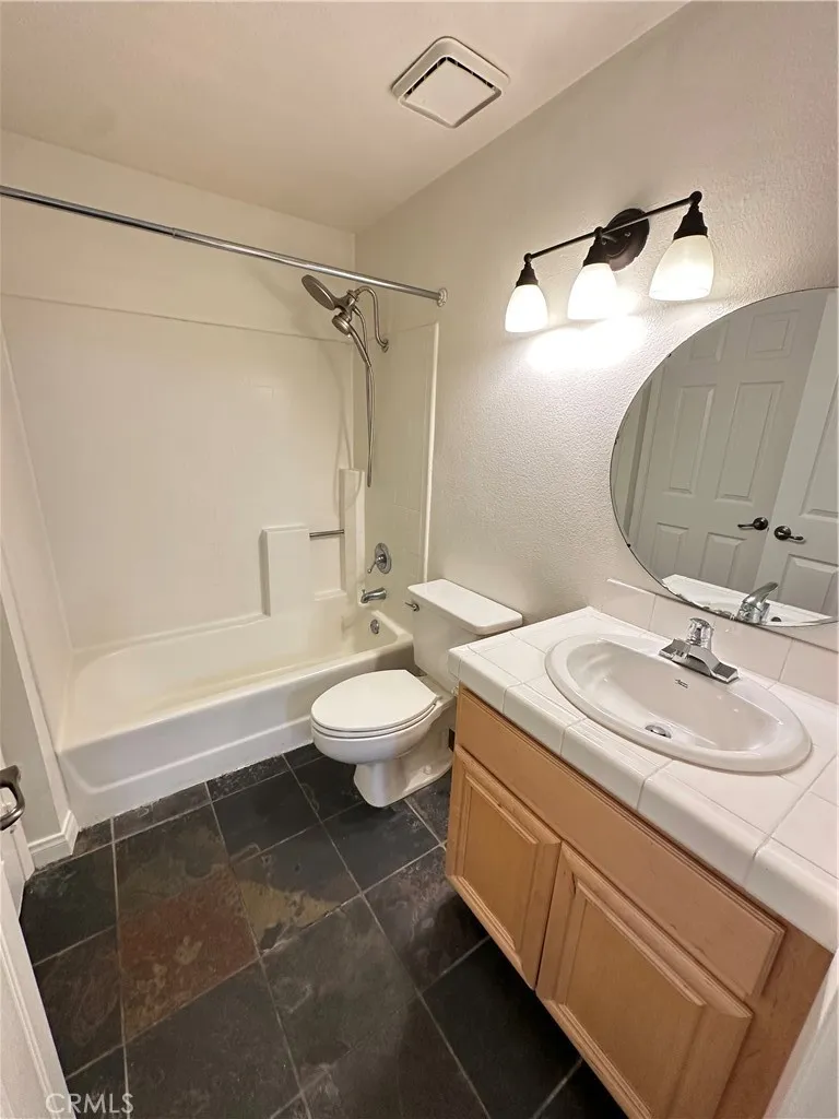 20191 Cape Coral 214, Huntington Beach, California 92646 home-pic-15