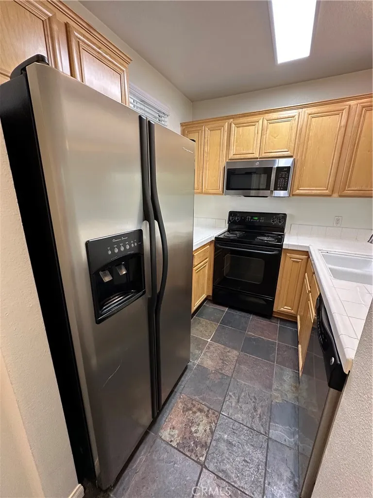 20191 Cape Coral 214, Huntington Beach, California 92646 home-pic-20