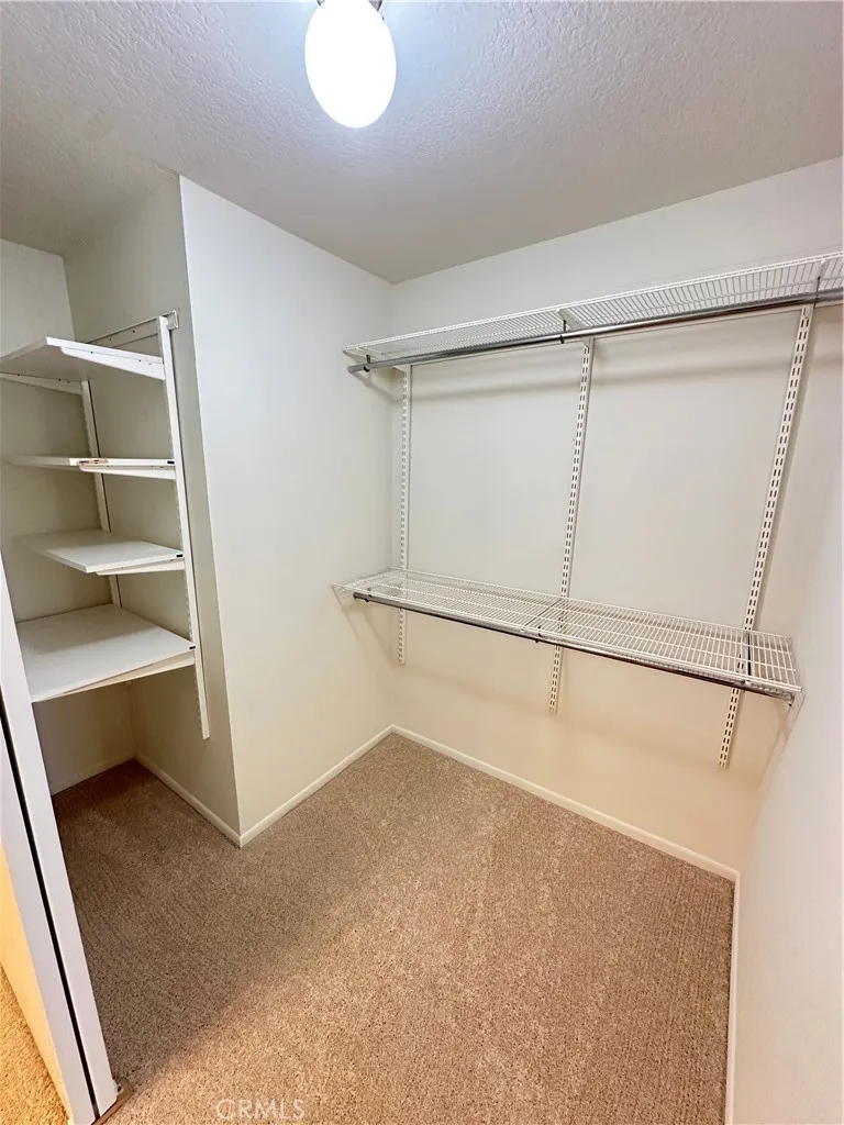 20191 Cape Coral 214, Huntington Beach, California 92646 home-pic-8