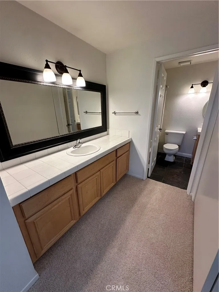 20191 Cape Coral 214, Huntington Beach, California 92646 home-pic-7