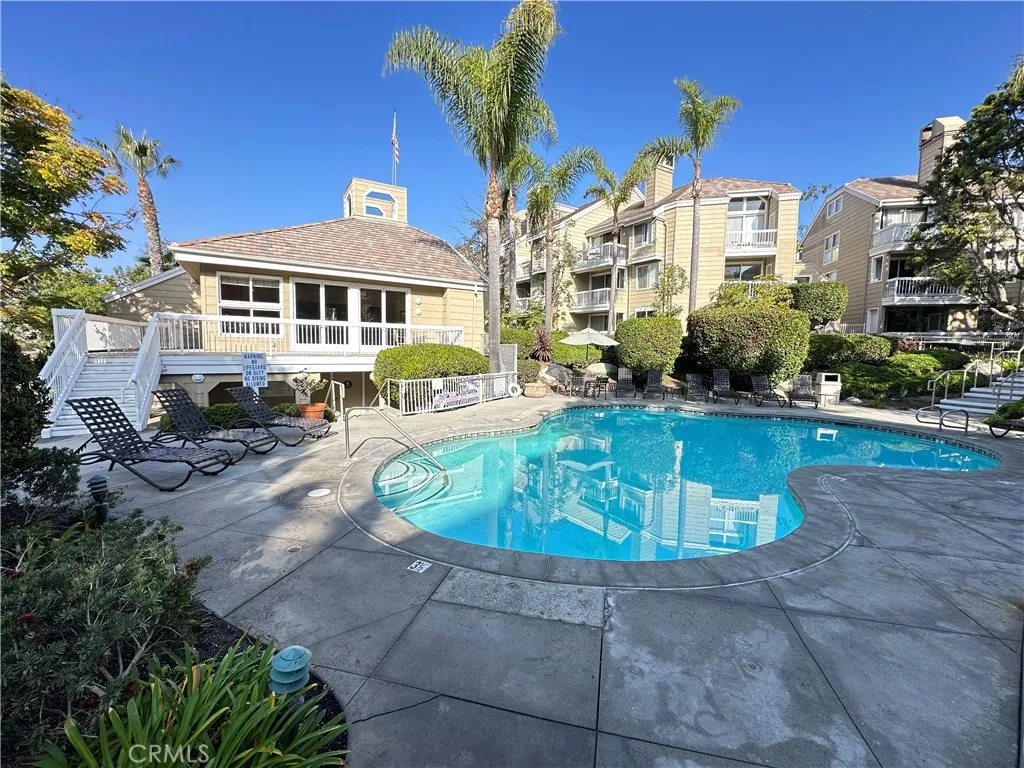 20191 Cape Coral 214, Huntington Beach, California 92646 home-pic-26