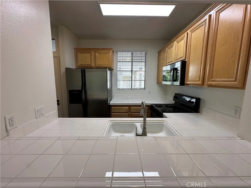 20191 Cape Coral 214, Huntington Beach, California 92646 home-pic-22