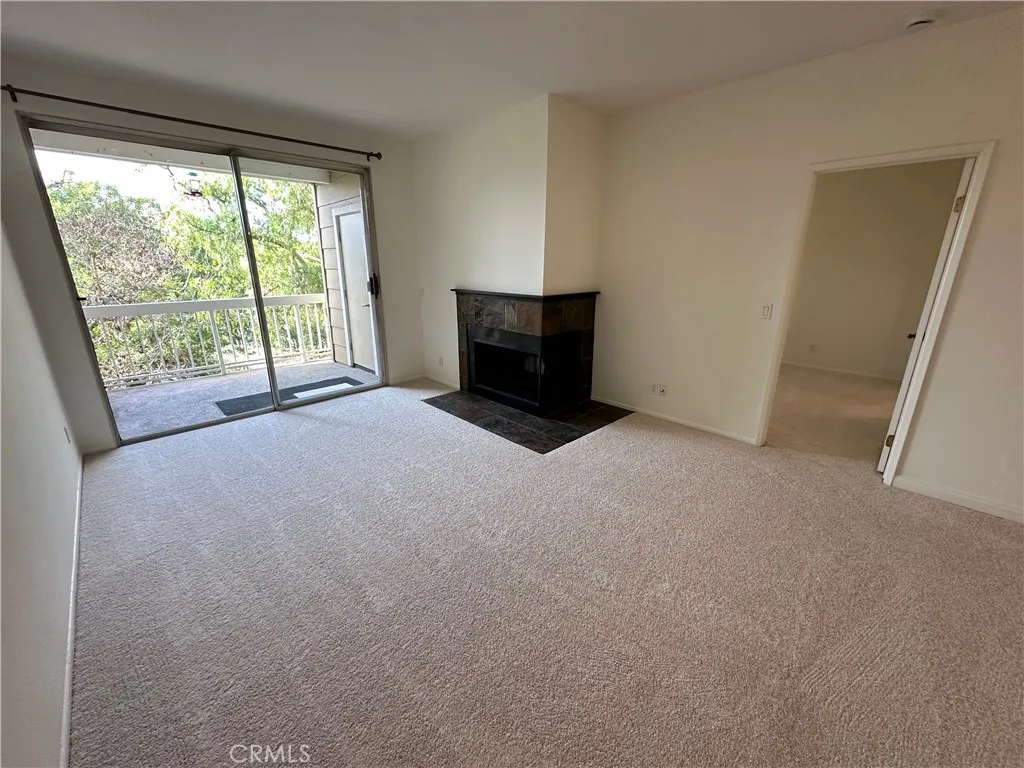 20191 Cape Coral 214, Huntington Beach, California 92646 home-pic-12