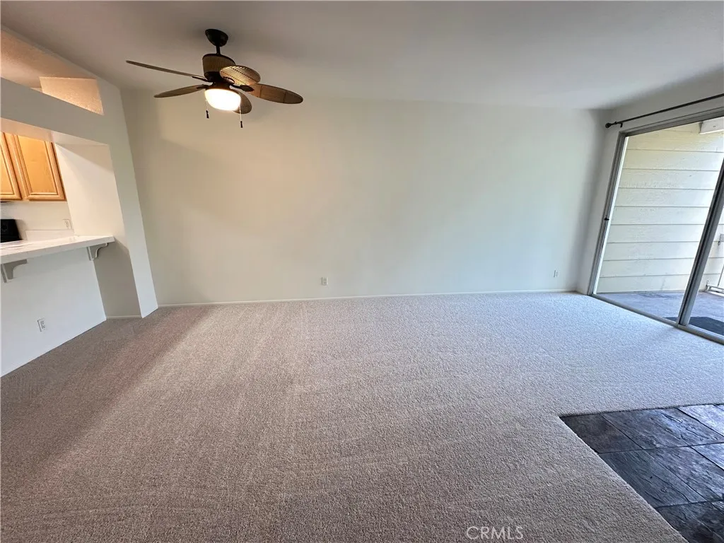 20191 Cape Coral 214, Huntington Beach, California 92646 home-pic-13