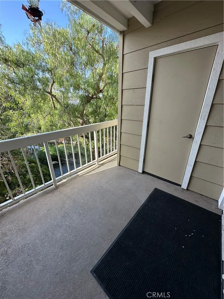 20191 Cape Coral 214, Huntington Beach, California 92646 home-pic-6