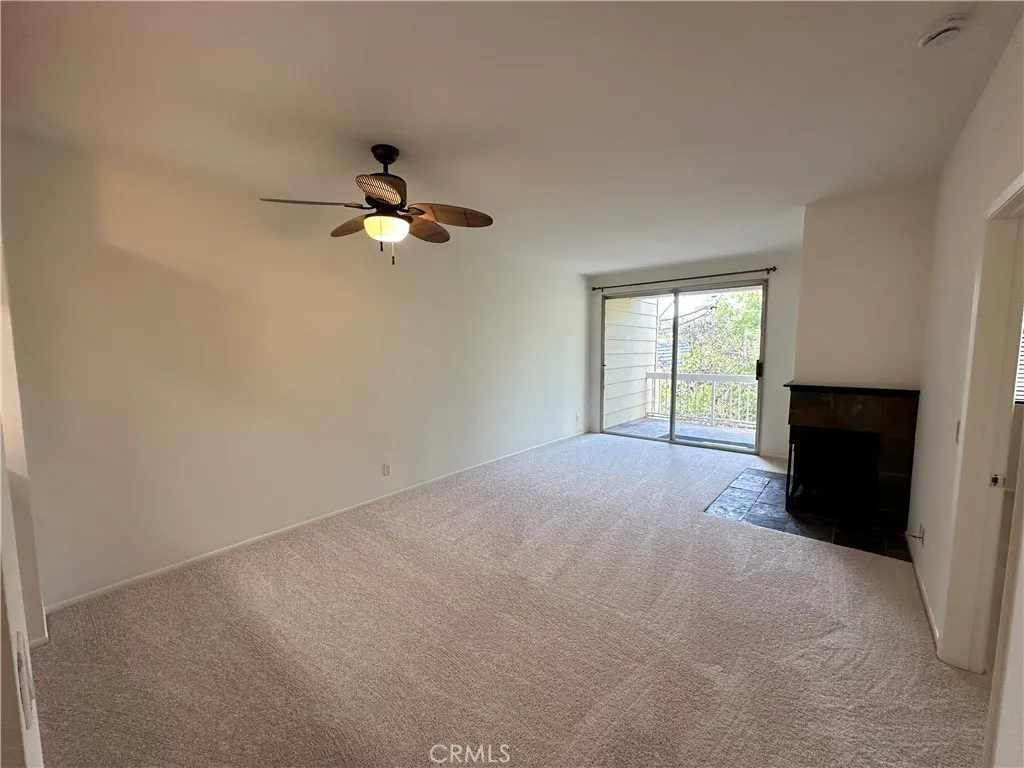 20191 Cape Coral 214, Huntington Beach, California 92646 home-pic-25