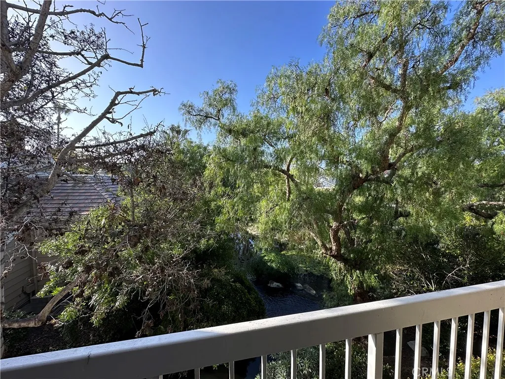 20191 Cape Coral 214, Huntington Beach, California 92646 home-pic-5