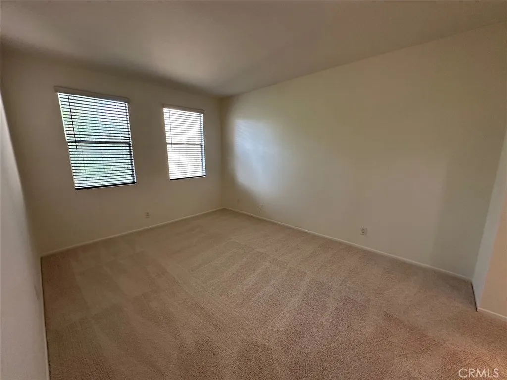 20191 Cape Coral 214, Huntington Beach, California 92646 home-pic-11