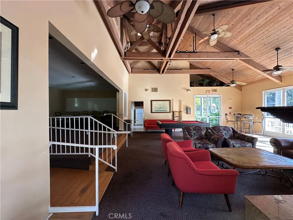 20191 Cape Coral 214, Huntington Beach, California 92646 home-pic-31