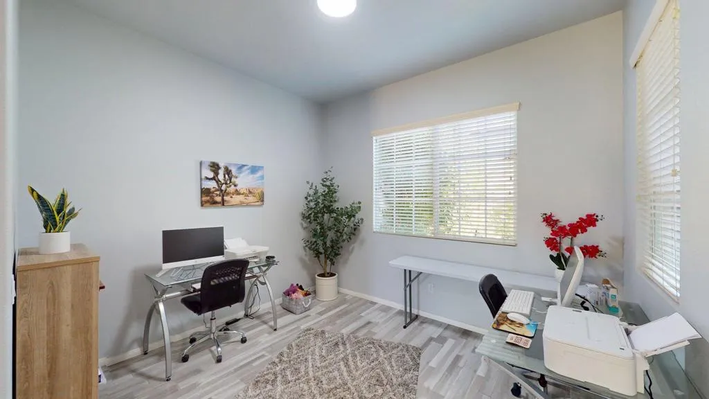 117 Francesca Court, Palm Desert, California 92211 home-pic-7