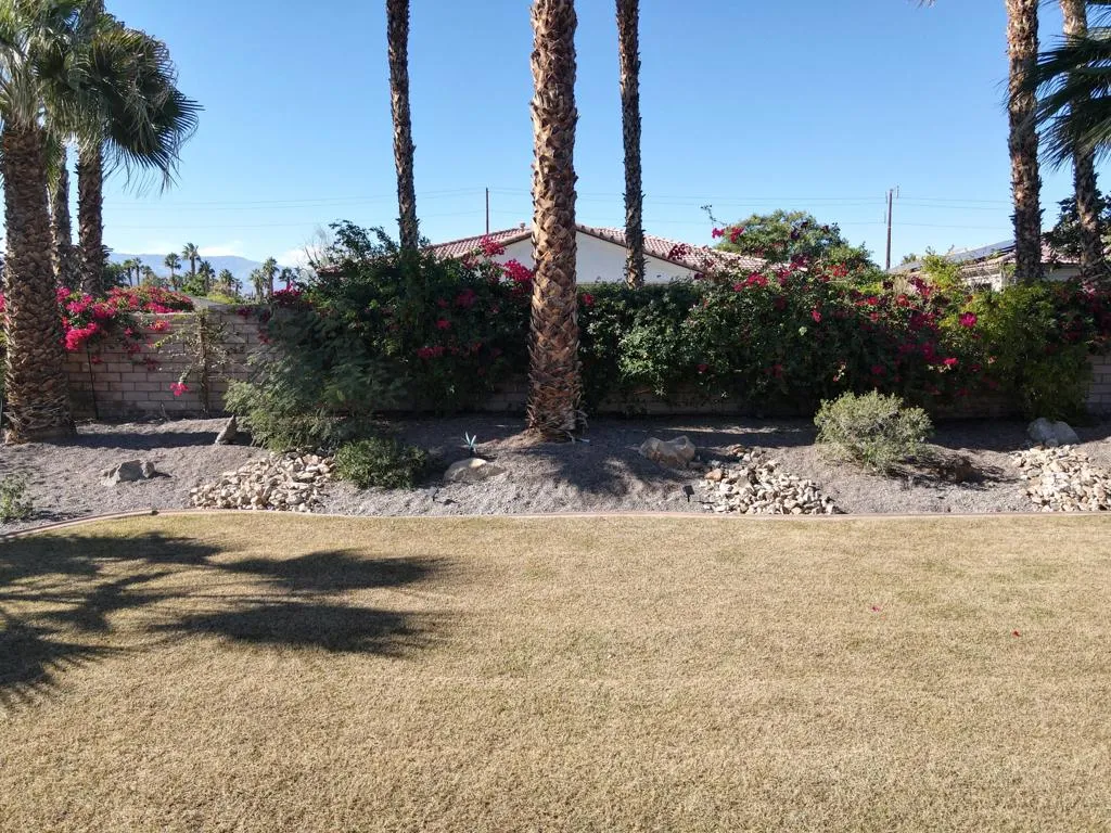 117 Francesca Court, Palm Desert, California 92211 home-pic-52