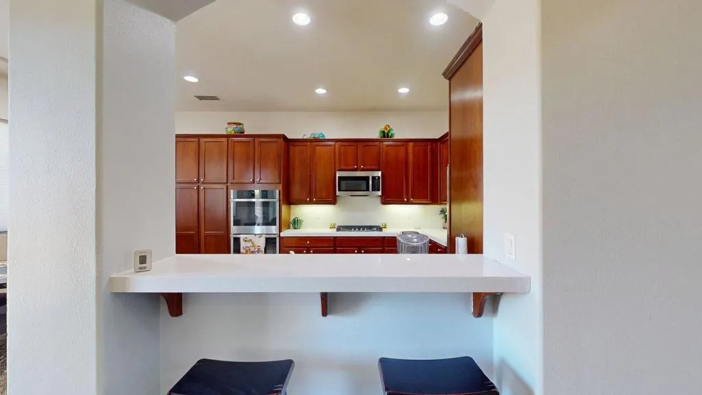 117 Francesca Court, Palm Desert, California 92211 home-pic-3