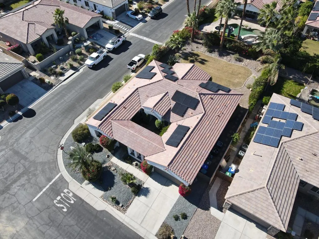 117 Francesca Court, Palm Desert, California 92211 home-pic-46