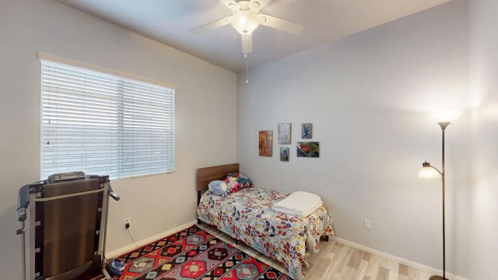 117 Francesca Court, Palm Desert, California 92211 home-pic-20