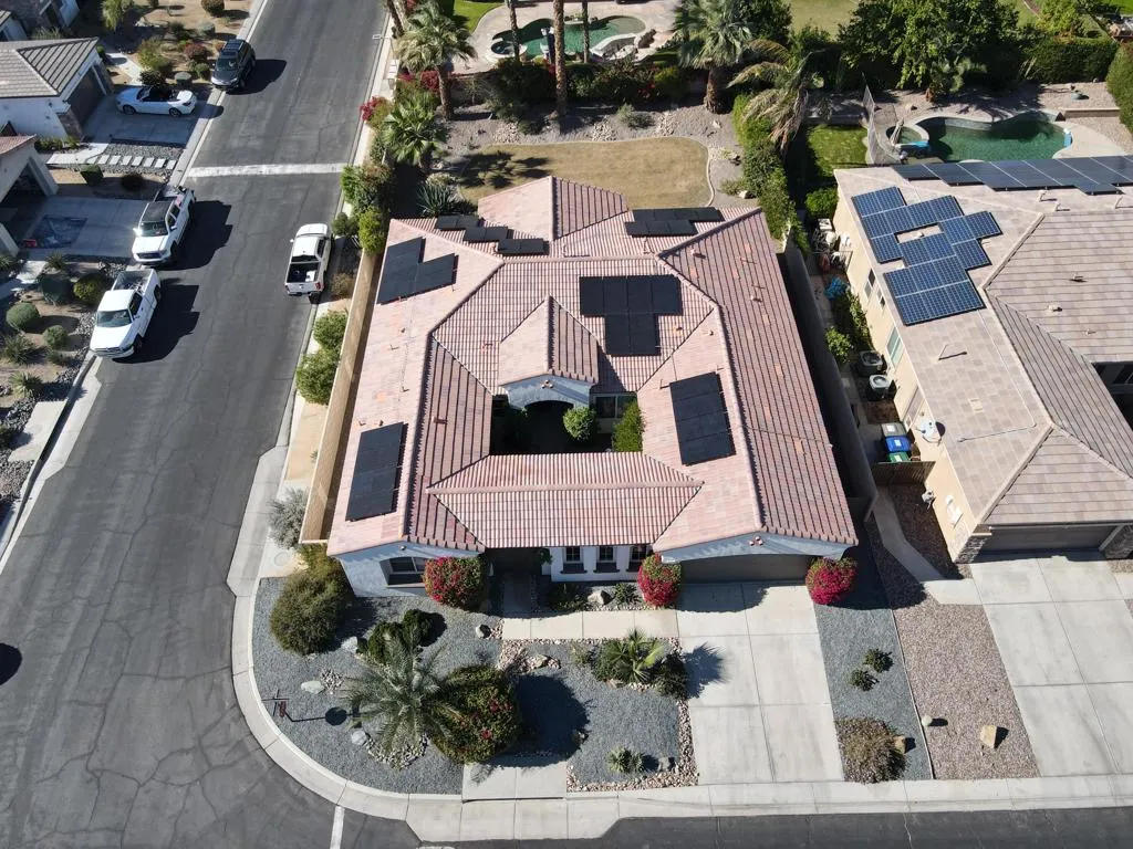 117 Francesca Court, Palm Desert, California 92211 home-pic-45