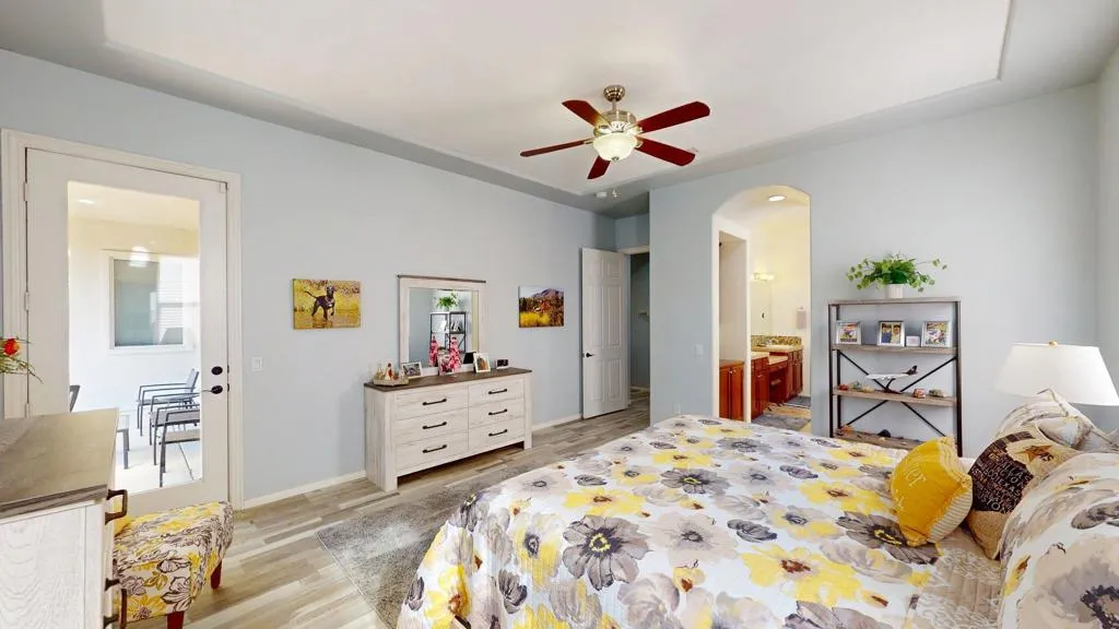 117 Francesca Court, Palm Desert, California 92211 home-pic-26