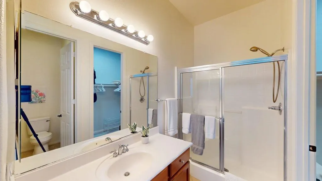 117 Francesca Court, Palm Desert, California 92211 home-pic-34