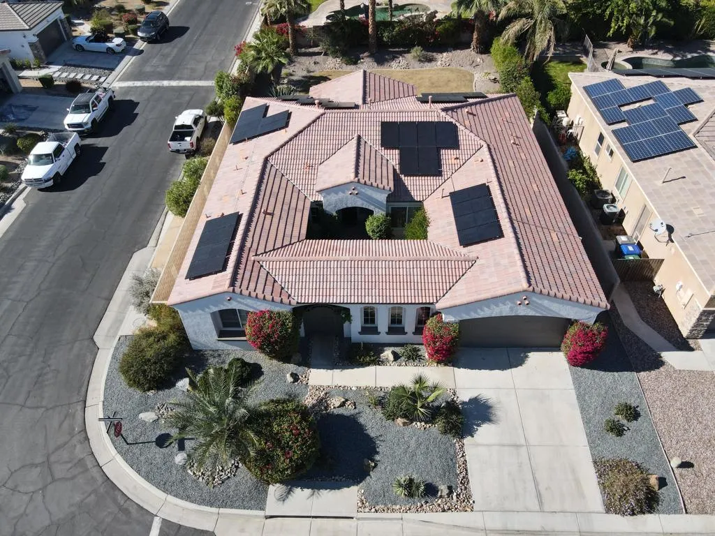 117 Francesca Court, Palm Desert, California 92211 home-pic-44