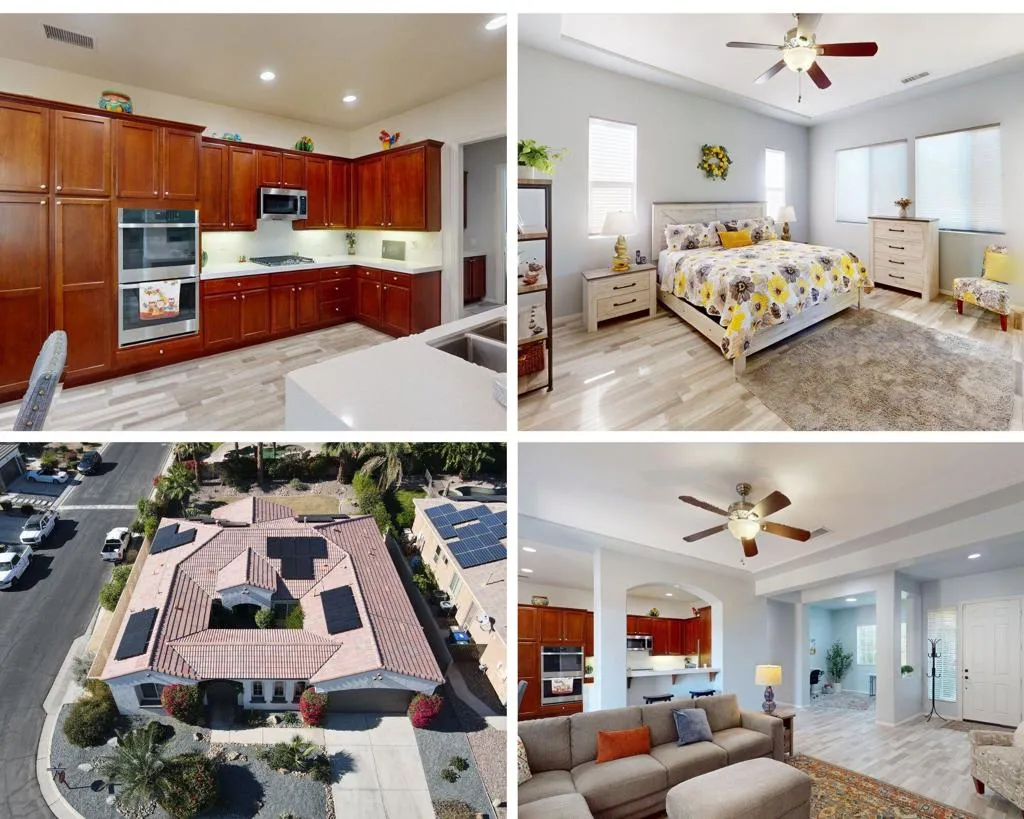 117 Francesca Court, Palm Desert, California 92211 home-pic-0
