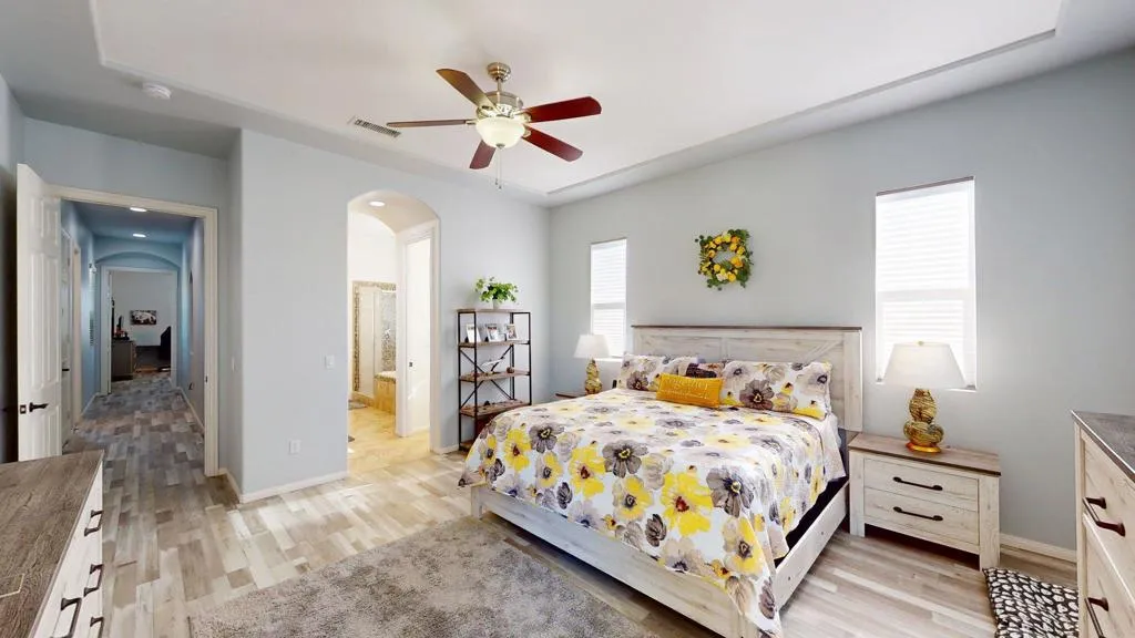 117 Francesca Court, Palm Desert, California 92211 home-pic-25