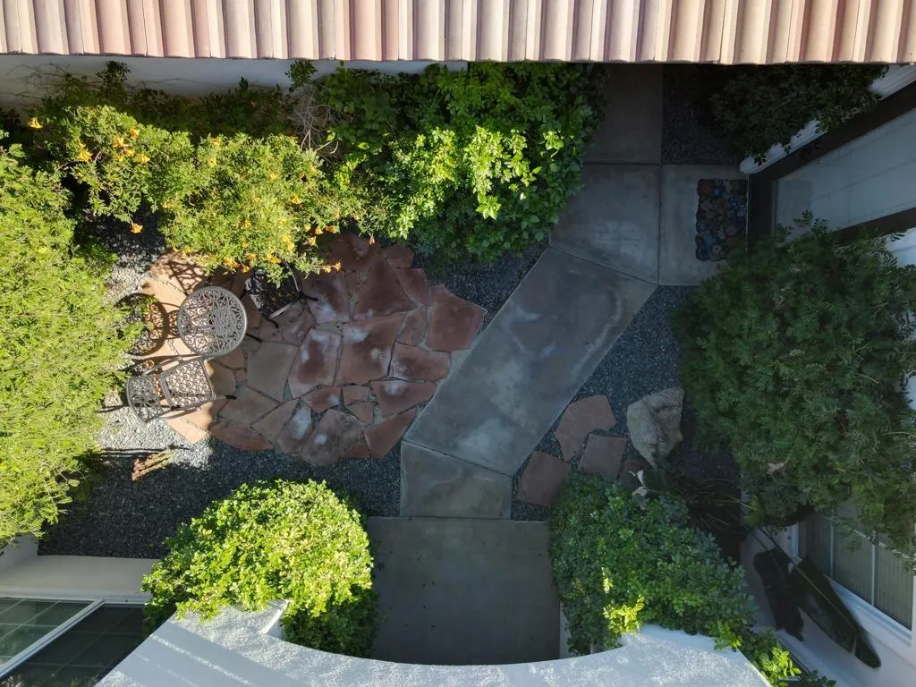 117 Francesca Court, Palm Desert, California 92211 home-pic-55