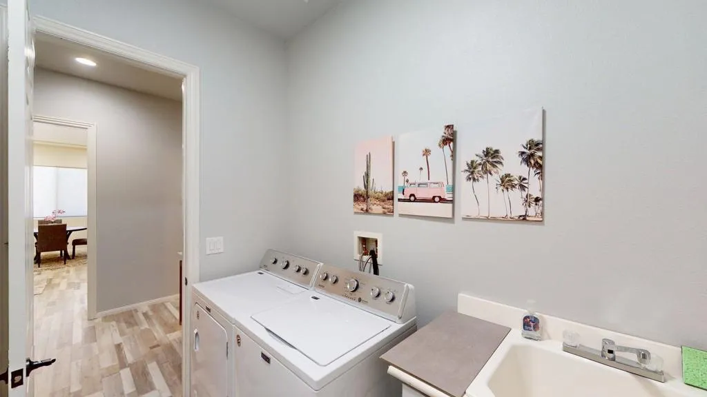 117 Francesca Court, Palm Desert, California 92211 home-pic-17