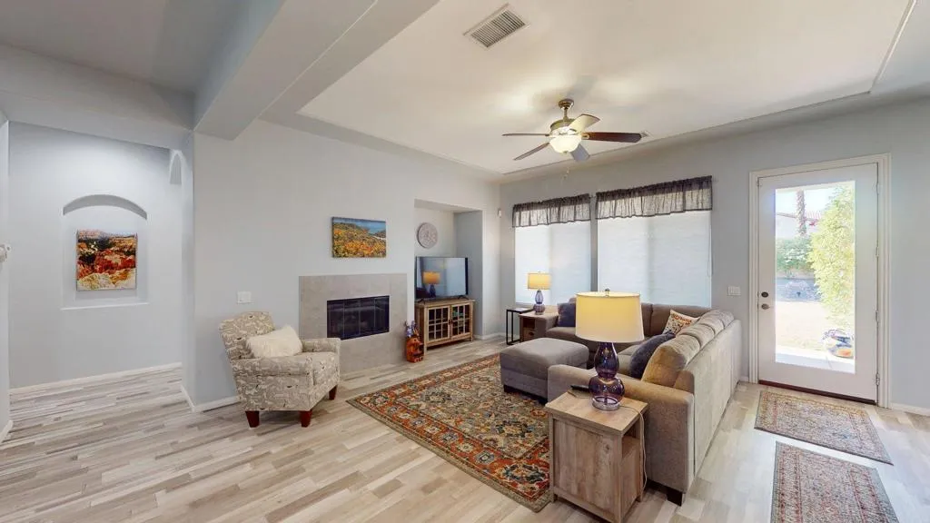 117 Francesca Court, Palm Desert, California 92211 home-pic-8