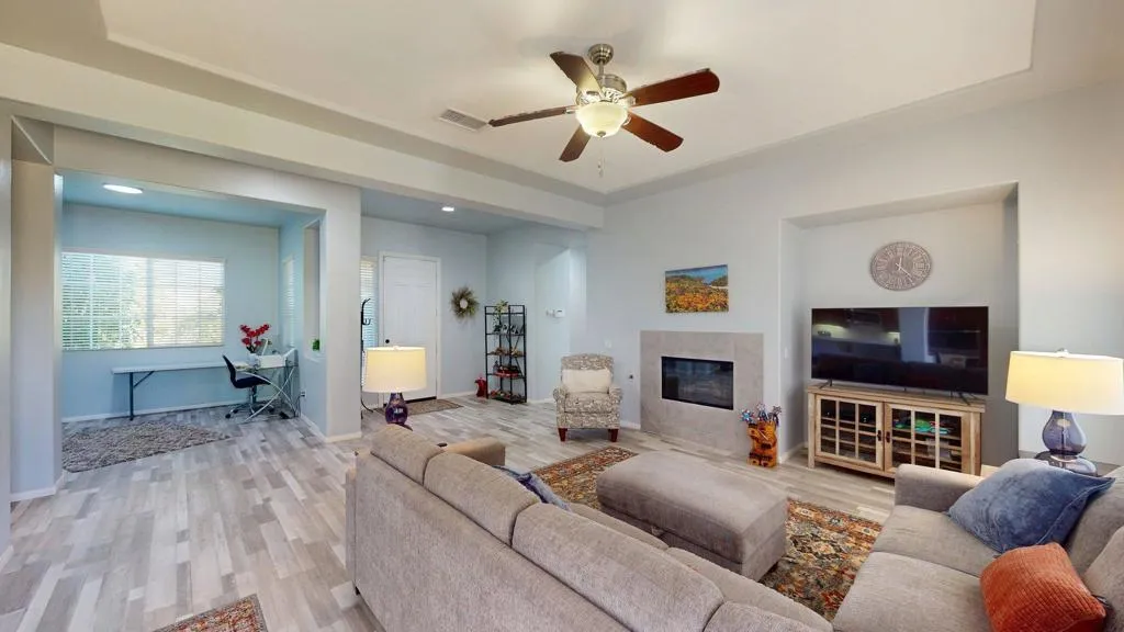 117 Francesca Court, Palm Desert, California 92211 home-pic-5