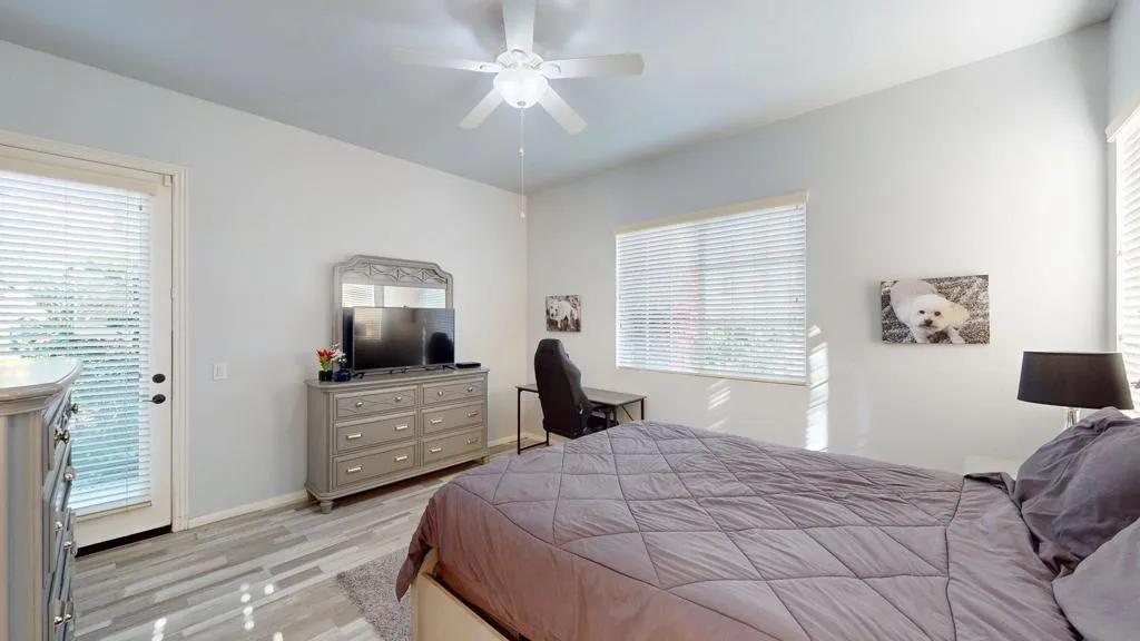 117 Francesca Court, Palm Desert, California 92211 home-pic-35