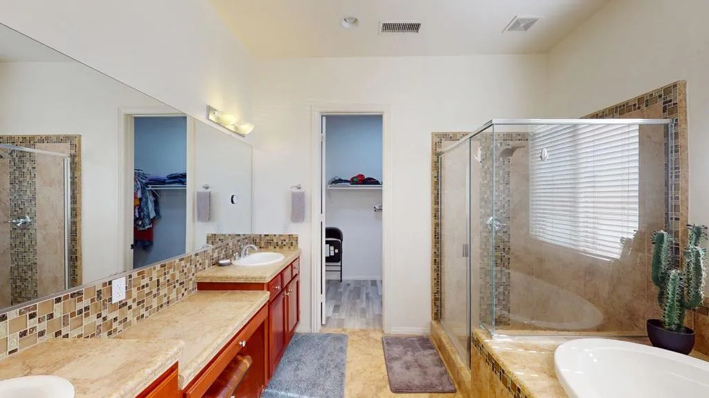 117 Francesca Court, Palm Desert, California 92211 home-pic-27