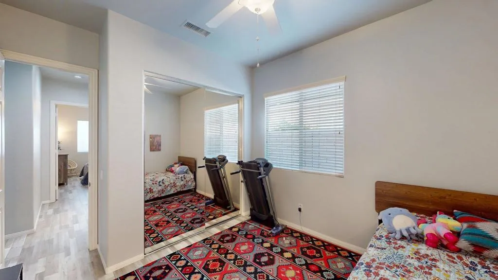 117 Francesca Court, Palm Desert, California 92211 home-pic-19
